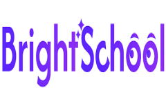 Trang thông tin tổng hợp